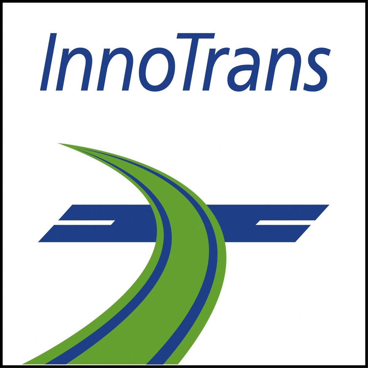 Hughes Power System will participate in InnoTrans 24-27th Sep, 2024, Berlin